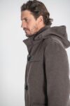 ANORAK – AH00094011