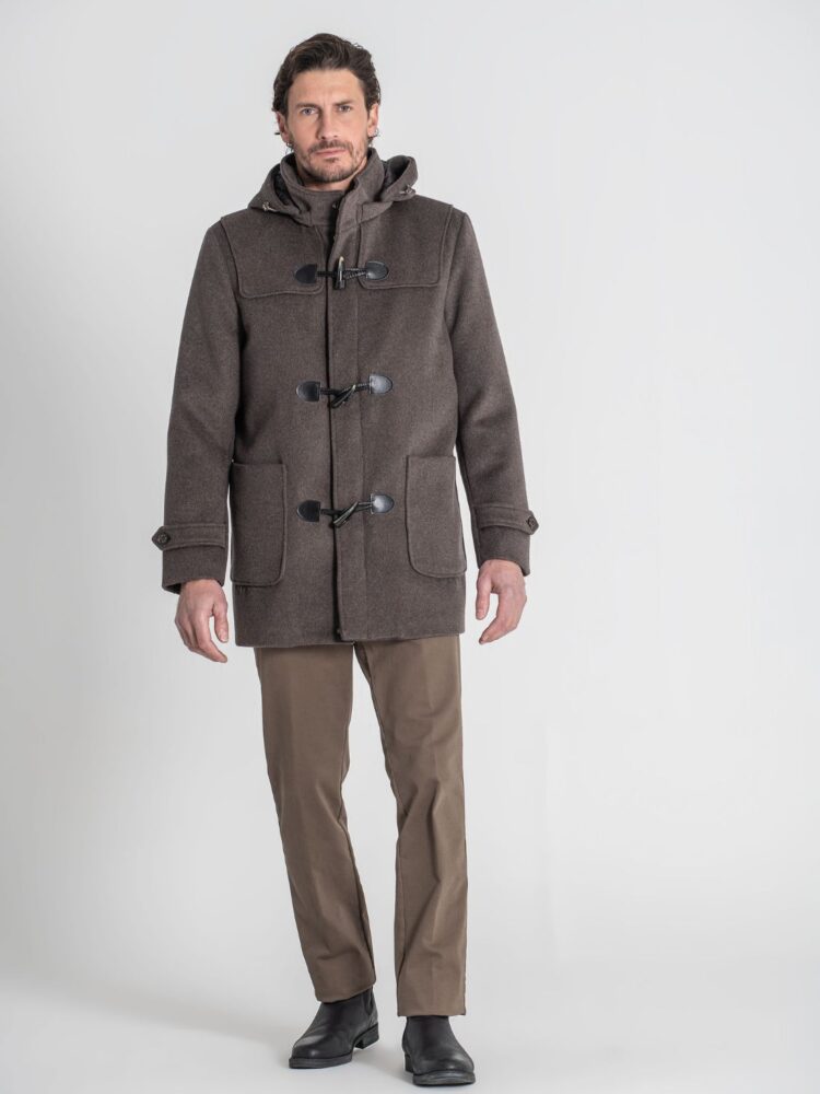 ANORAK - AH00094011