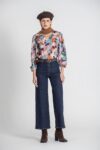 BLUSA – AS00035245