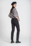 BLUSA – AS00035505
