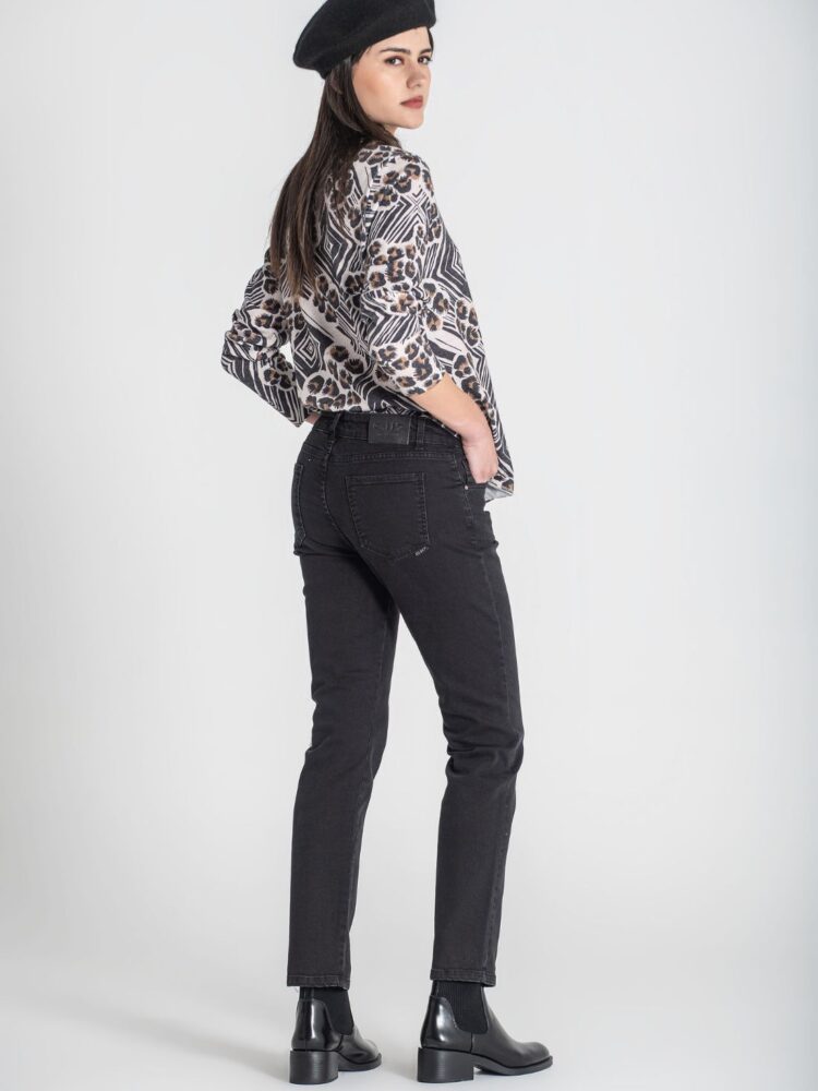 BLUSA - AS00035505