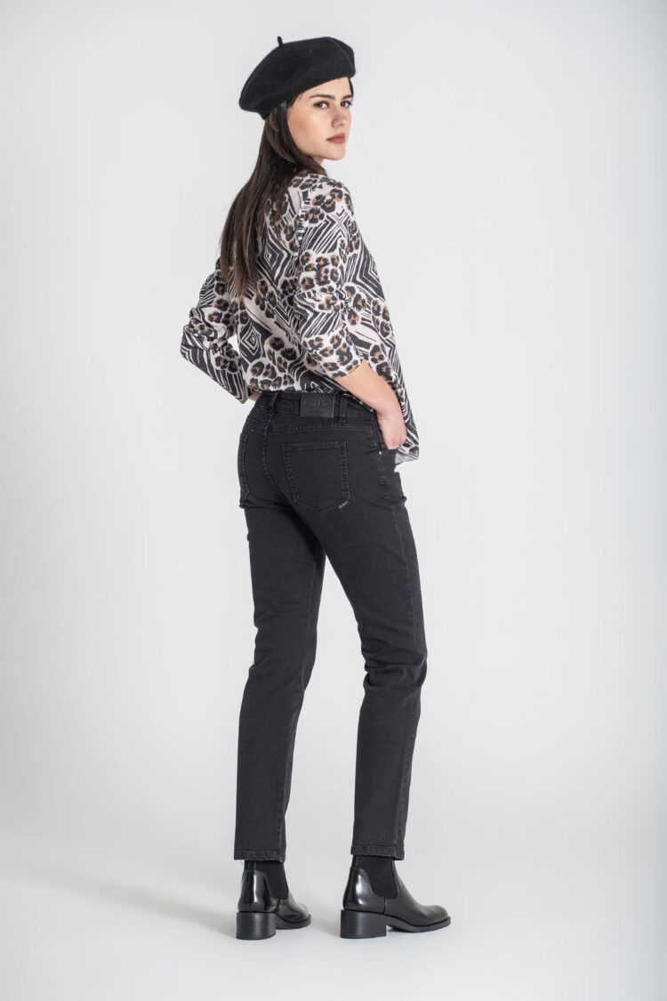 BLUSA - AS00035505