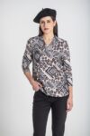 BLUSA - AS00035505