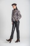 BLUSA – AS00035506