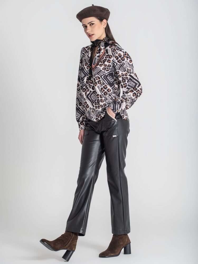 BLUSA - AS00035506