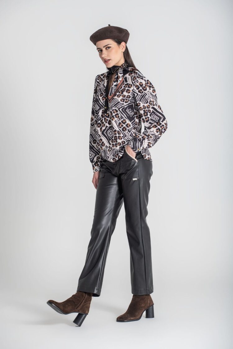 BLUSA - AS00035506