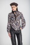 BLUSA – AS00035506