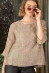 BLUSA – AS00043241