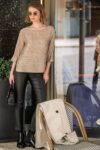 BLUSA – AS00043241