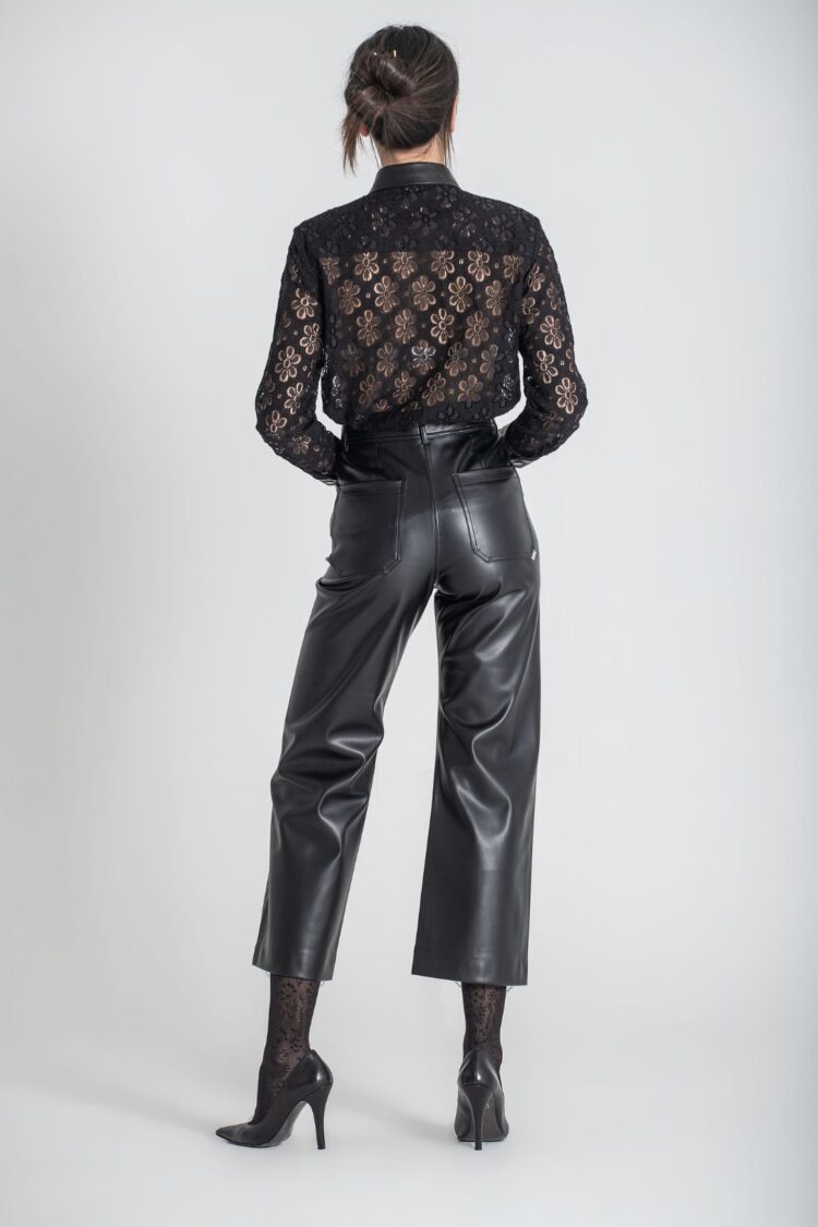 BLUSA Napa - AS00035615