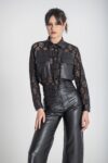 BLUSA Napa – AS00035615