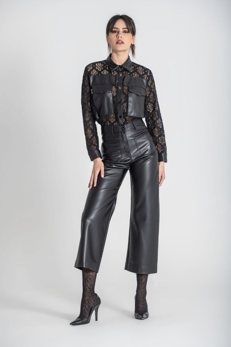 BLUSA Napa - AS00035615