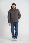 BLUSAO REVERSIVEL - AH00094316
