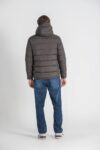 BLUSAO REVERSIVEL – AH00094316 (1)