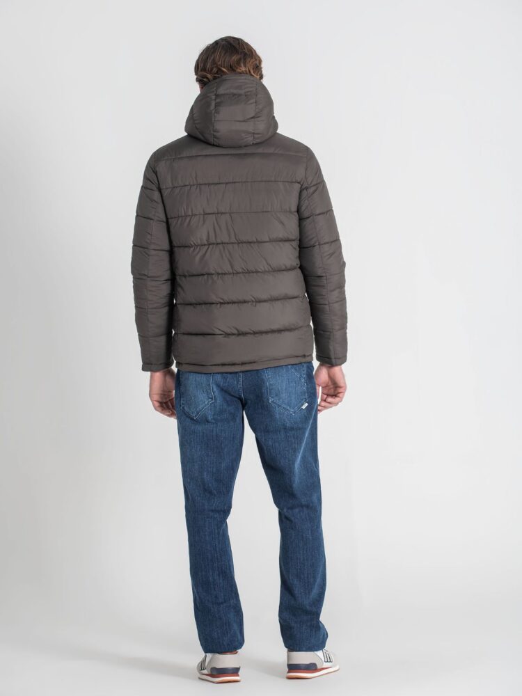 BLUSAO REVERSIVEL - AH00094316