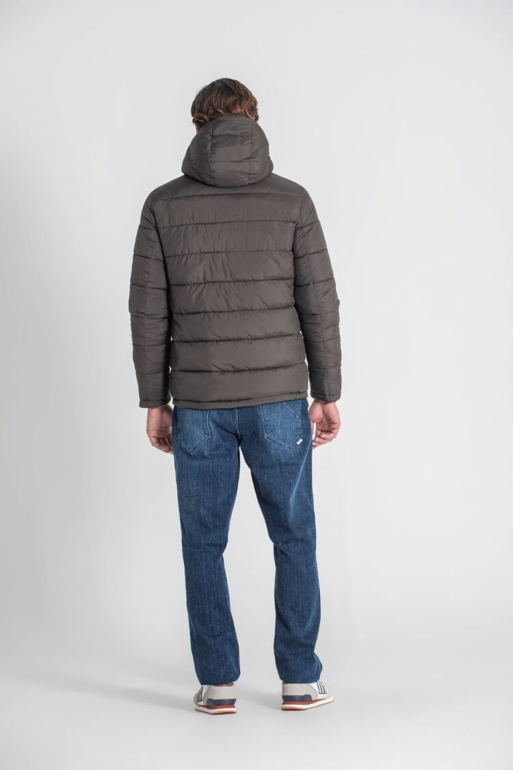 BLUSAO REVERSIVEL - AH00094316