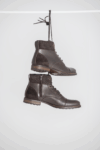 BOTA – AH00061003