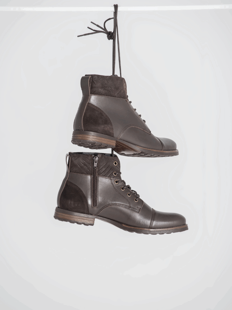 BOTA - AH00061003
