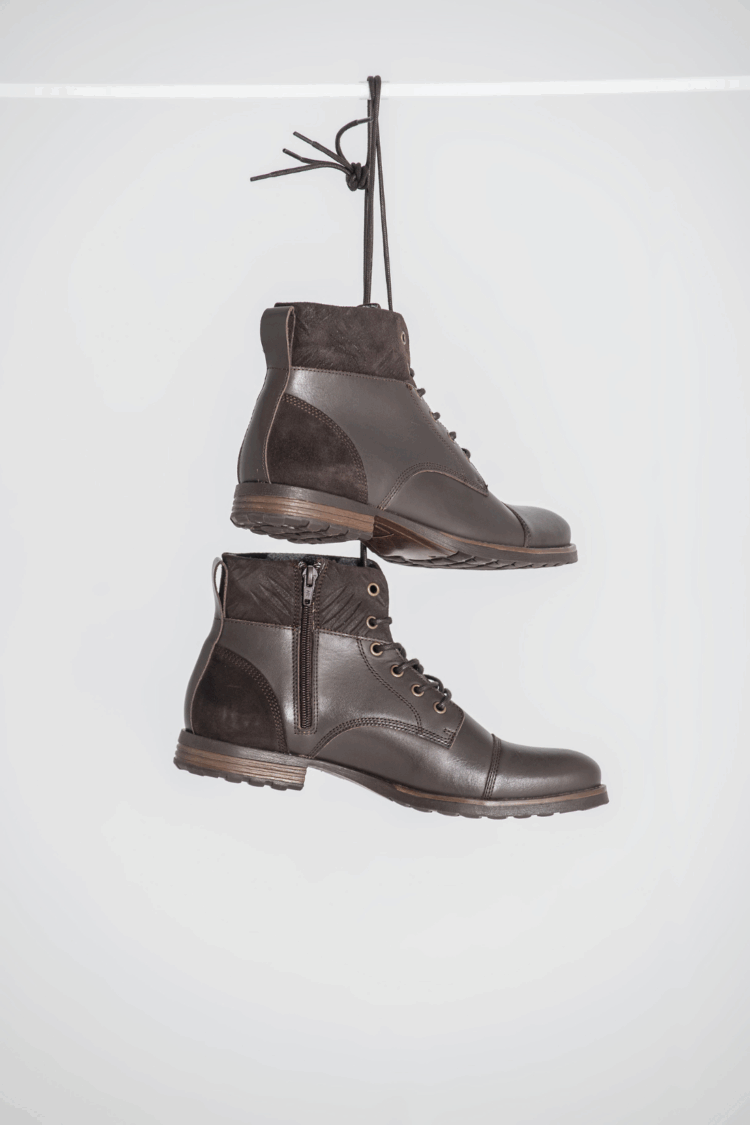 BOTA - AH00061003