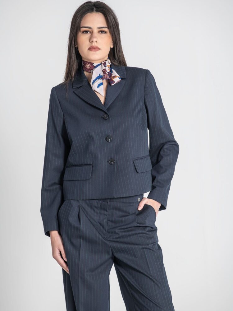 BLAZER