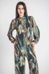 Blusa – AS00035241