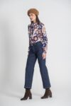 Blusa – AS00035243