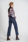 Blusa – AS00035243