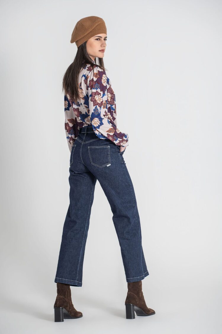 Blusa - AS00035243