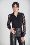 Blusa – AS00043652