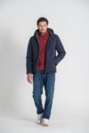 BLUSAO REVERSIVEL – AH00094316 (1)