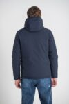 BLUSAO REVERSIVEL – AH00094316 (1)