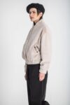 Bomber Pelo – AS00044524 (1)
