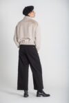Bomber Pelo – AS00044524 (1)