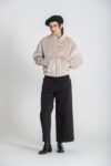 Bomber Pelo – AS00044524 (1)