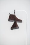 Bota – AH00061001