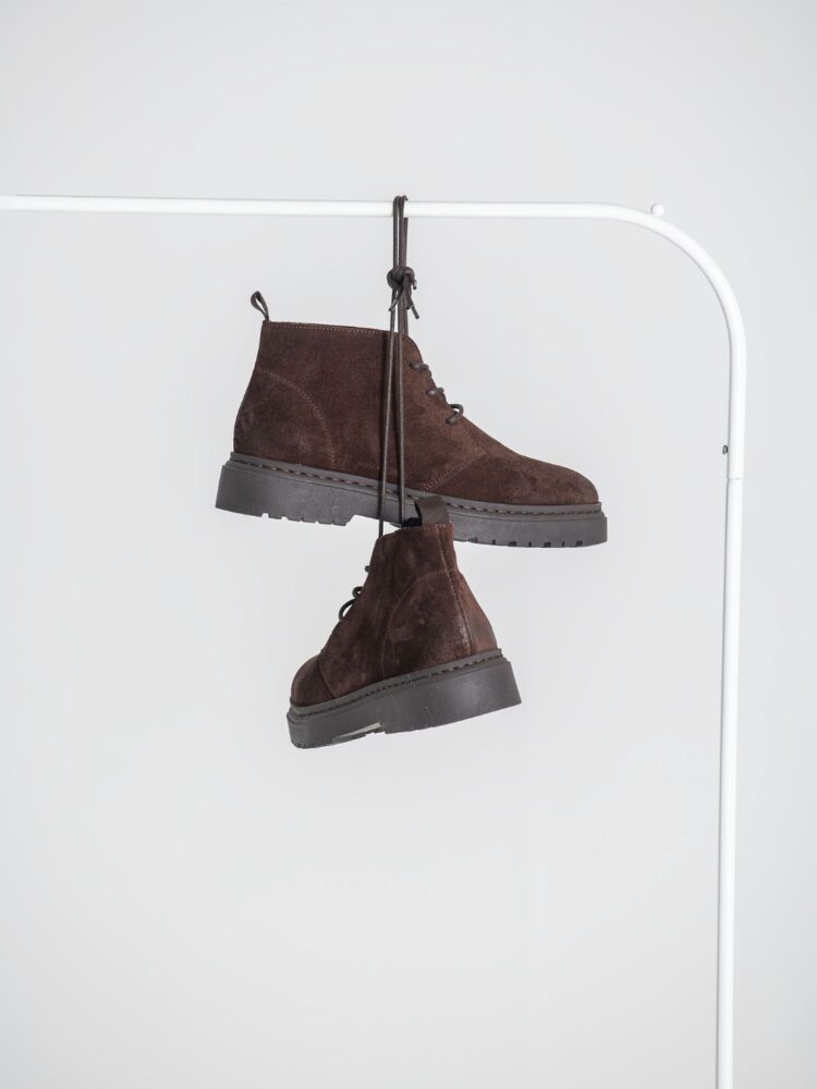 Bota - AH00061001