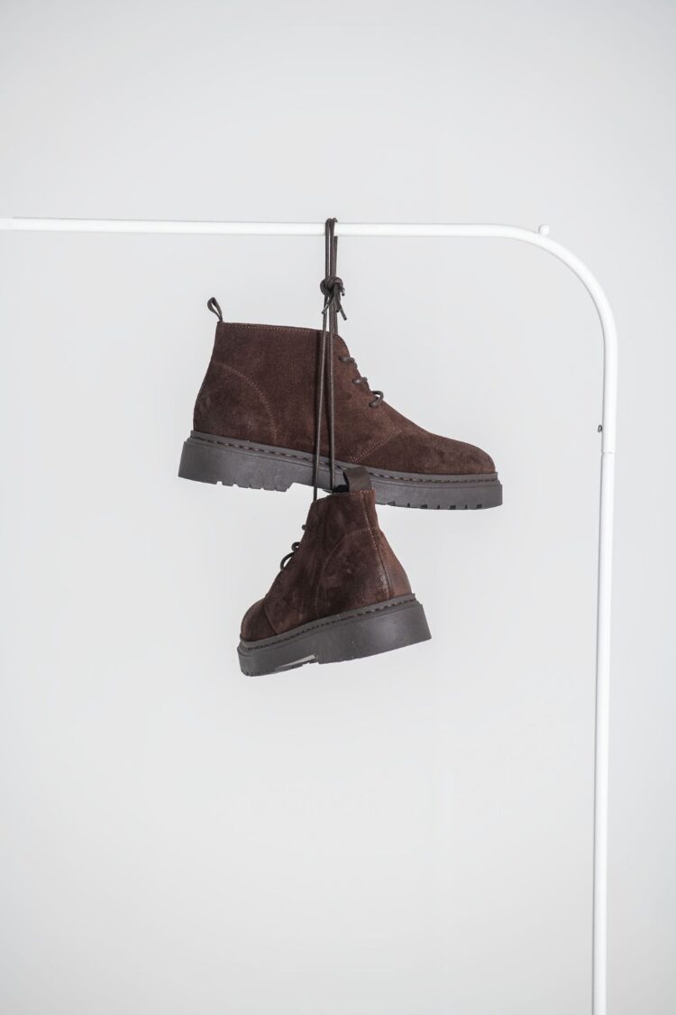 Bota - AH00061001