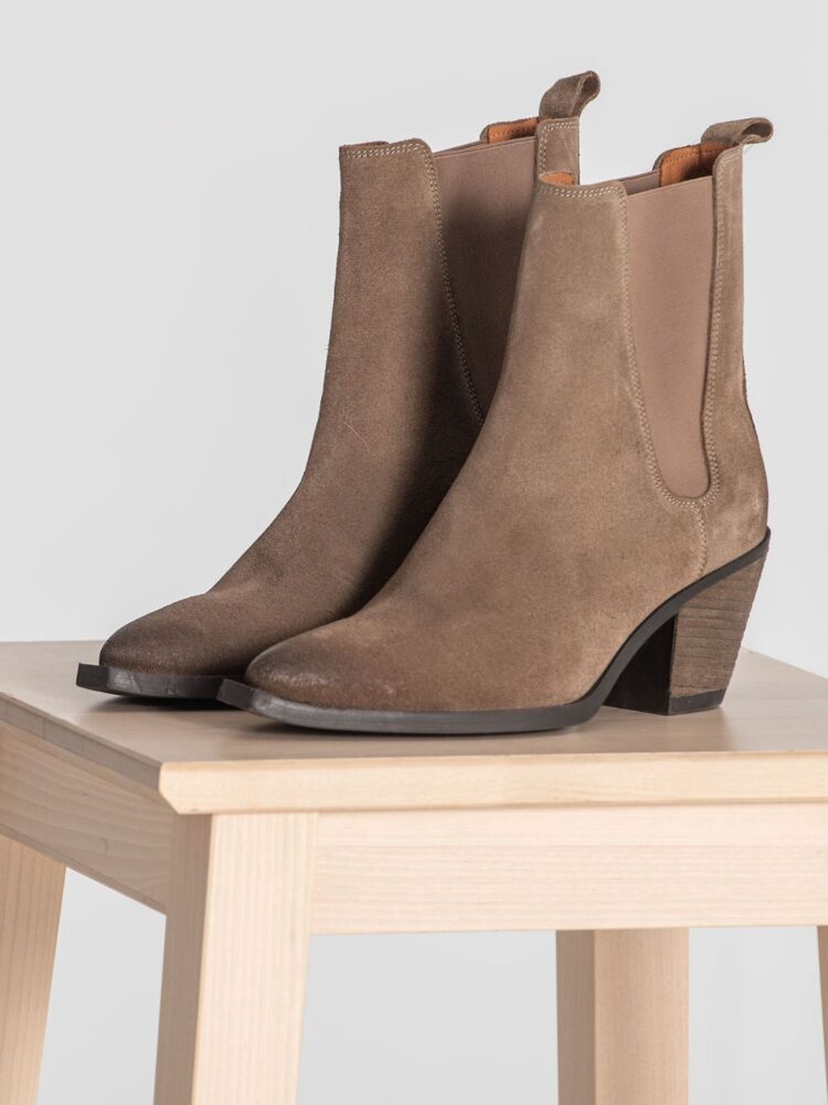 Bota -AS00011053