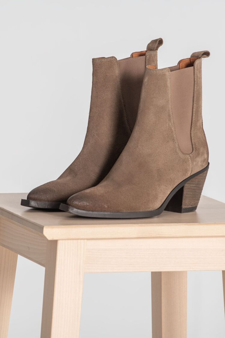 Bota -AS00011053