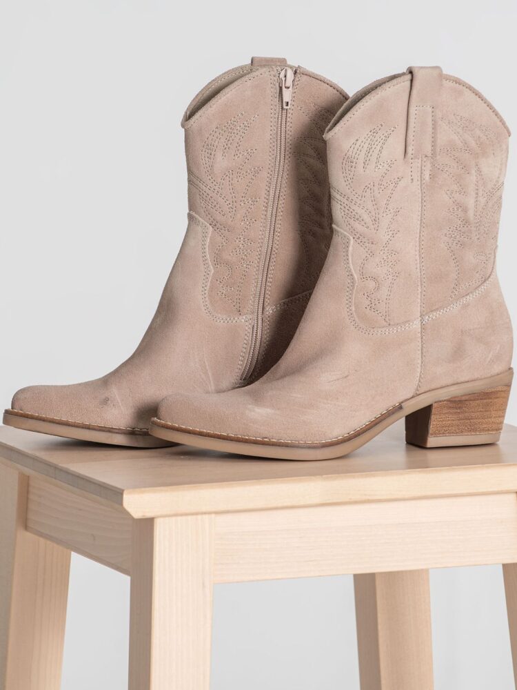 Bota -AS00011054