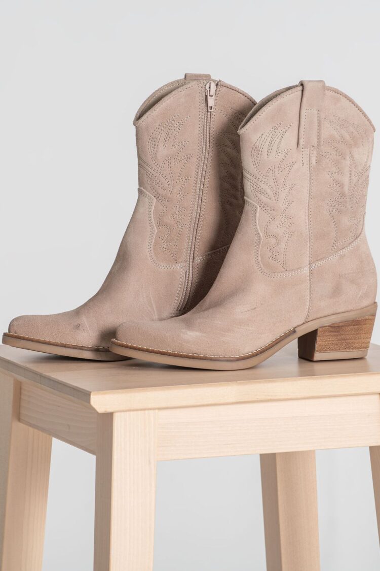 Bota -AS00011054
