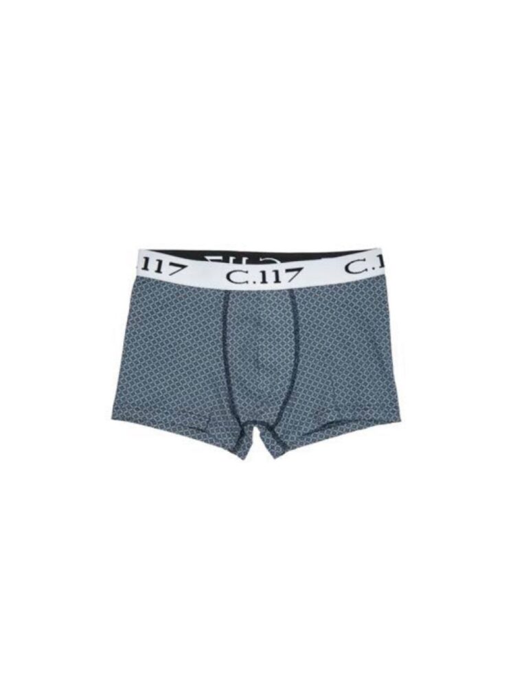 Boxer