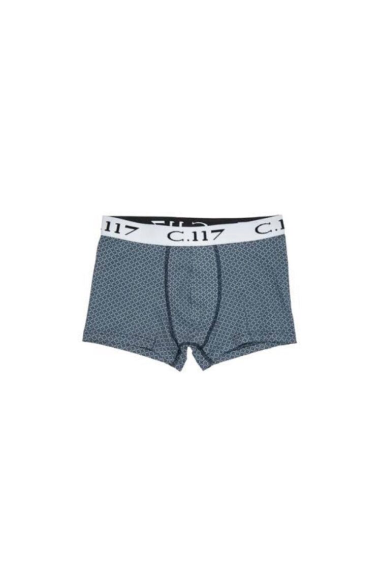 Boxer