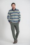 CALCA CHINO - AH00084902