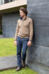 CALCA CHINO – AH00084903-1