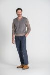 CALCA CHINO – AH00084903-1