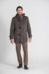 CALCA CHINO - AH00084904-1