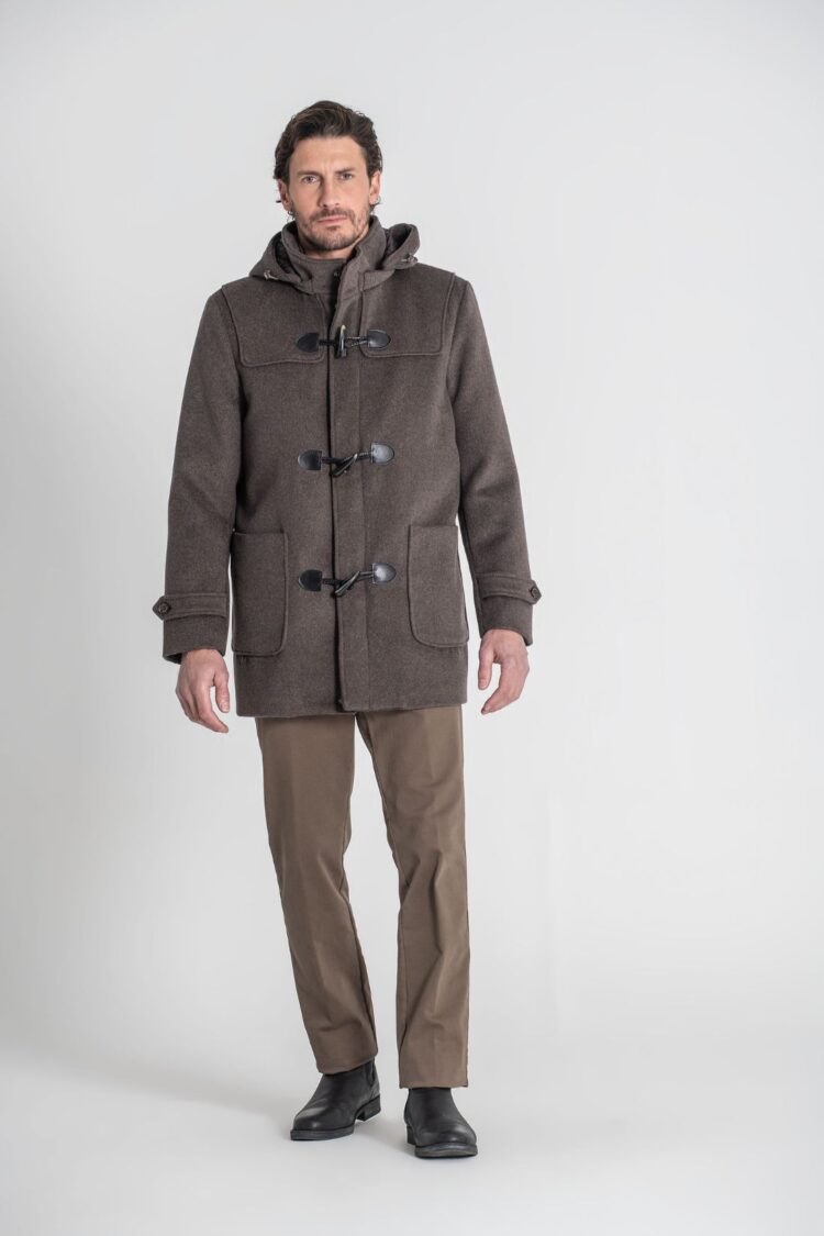 CALCA CHINO - AH00084904-1