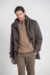 CALCA CHINO – AH00084904-1