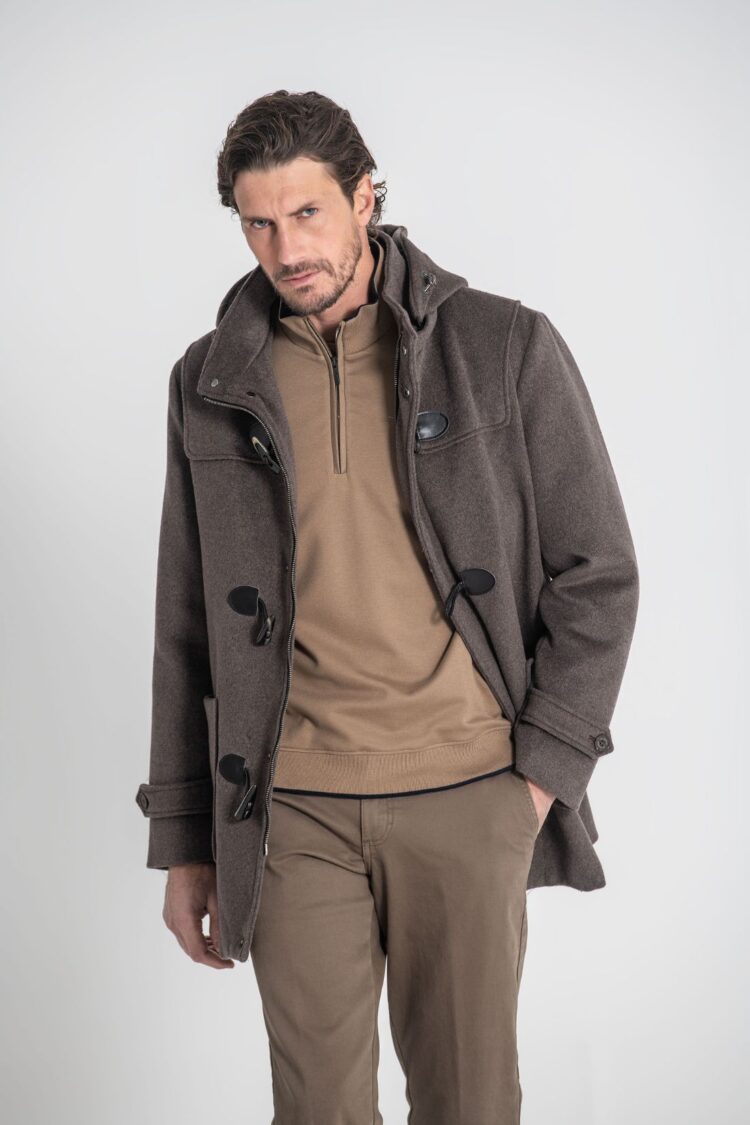 CALCA CHINO - AH00084904-2